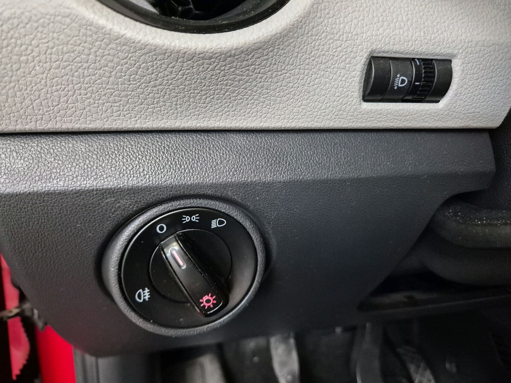 Billede af Seat Mii 1,0 Style 60HK 3d