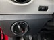 Billede af Seat Mii 1,0 Style 60HK 3d