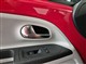 Billede af Seat Mii 1,0 Style 60HK 3d