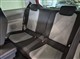 Billede af Seat Mii 1,0 Style 60HK 3d