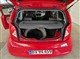 Billede af Seat Mii 1,0 Style 60HK 3d