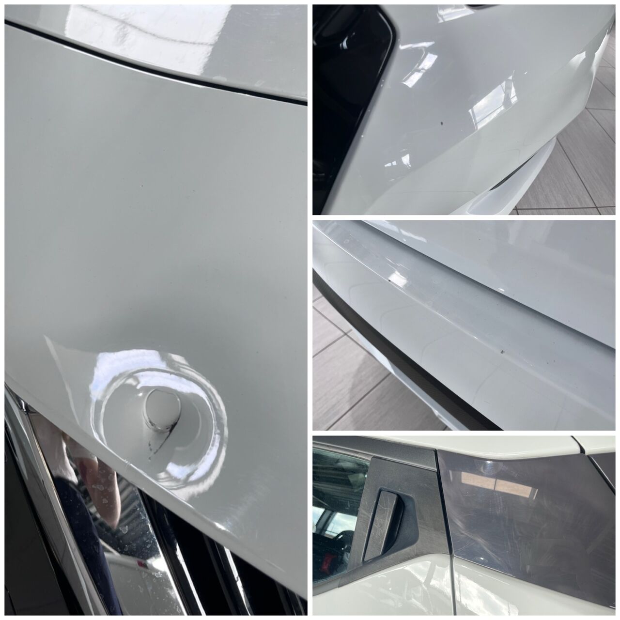 Billede af Nissan Micra 1,0 Acenta 92HK 5d