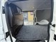 Billede af VW Transporter K 2,0 115HK Ladv./Chas.