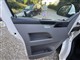 Billede af VW Transporter K 2,0 115HK Ladv./Chas.