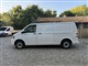 Billede af VW Transporter K 2,0 115HK Ladv./Chas.