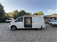 Billede af VW Transporter K 2,0 115HK Ladv./Chas.