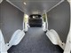 Billede af VW Transporter K 2,0 115HK Ladv./Chas.