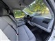 Billede af VW Transporter K 2,0 115HK Ladv./Chas.