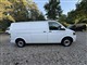 Billede af VW Transporter K 2,0 115HK Ladv./Chas.