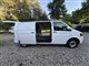 Billede af VW Transporter K 2,0 115HK Ladv./Chas.