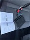 Billede af VW Transporter K 2,0 115HK Ladv./Chas.