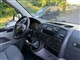 Billede af VW Transporter K 2,0 115HK Ladv./Chas.