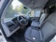 Billede af VW Transporter K 2,0 115HK Ladv./Chas.