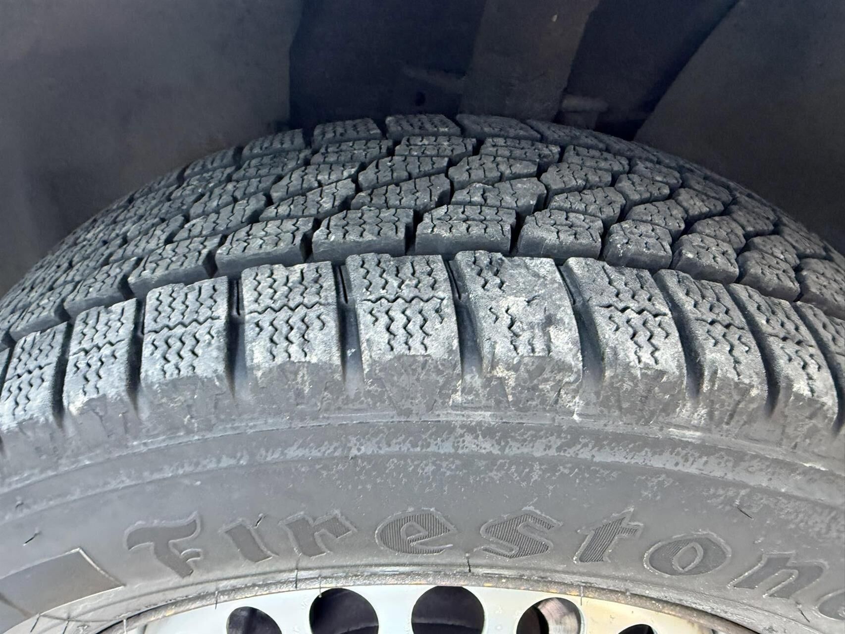 Billede af VW Transporter K 2,0 115HK Ladv./Chas.