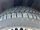 Billede af VW Transporter K 2,0 115HK Ladv./Chas.