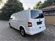 Billede af VW Transporter K 2,0 115HK Ladv./Chas.