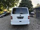 Billede af VW Transporter K 2,0 115HK Ladv./Chas.