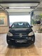 Billede af VW up 1,0 MPI BMT Move 60HK 5d