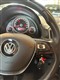 Billede af VW up 1,0 MPI BMT Move 60HK 5d