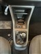 Billede af VW up 1,0 MPI BMT Move 60HK 5d