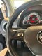 Billede af VW up 1,0 MPI BMT Move 60HK 5d