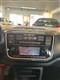 Billede af VW up 1,0 MPI BMT Move 60HK 5d