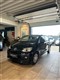 Billede af VW up 1,0 MPI BMT Move 60HK 5d