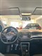 Billede af VW up 1,0 MPI BMT Move 60HK 5d