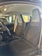 Billede af VW up 1,0 MPI BMT Move 60HK 5d