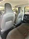 Billede af VW up 1,0 MPI BMT Move 60HK 5d