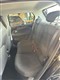 Billede af VW up 1,0 MPI BMT Move 60HK 5d