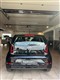 Billede af VW up 1,0 MPI BMT Move 60HK 5d