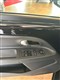 Billede af VW up 1,0 MPI BMT Move 60HK 5d
