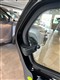 Billede af VW up 1,0 MPI BMT Move 60HK 5d