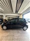 Billede af VW up 1,0 MPI BMT Move 60HK 5d
