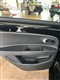 Billede af VW up 1,0 MPI BMT Move 60HK 5d