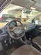 Billede af VW up 1,0 MPI BMT Move 60HK 5d
