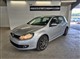 Billede af VW Golf 1,4 TSI Trendline 122HK 5d