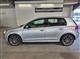 Billede af VW Golf 1,4 TSI Trendline 122HK 5d