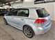 Billede af VW Golf 1,4 TSI Trendline 122HK 5d
