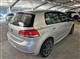 Billede af VW Golf 1,4 TSI Trendline 122HK 5d