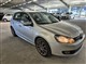 Billede af VW Golf 1,4 TSI Trendline 122HK 5d