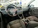 Billede af VW Golf 1,4 TSI Trendline 122HK 5d
