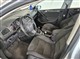 Billede af VW Golf 1,4 TSI Trendline 122HK 5d