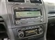 Billede af VW Golf 1,4 TSI Trendline 122HK 5d