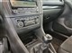Billede af VW Golf 1,4 TSI Trendline 122HK 5d