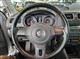 Billede af VW Golf 1,4 TSI Trendline 122HK 5d