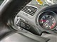 Billede af VW Golf 1,4 TSI Trendline 122HK 5d