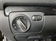 Billede af VW Golf 1,4 TSI Trendline 122HK 5d