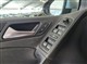 Billede af VW Golf 1,4 TSI Trendline 122HK 5d